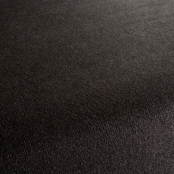 Chivasso Gamechanger 198 Fabric CH3169/198