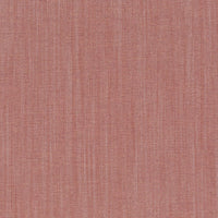 Chivasso New World 010 Fabric CH3170/010