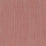 Chivasso New World 010 Fabric CH3170/010