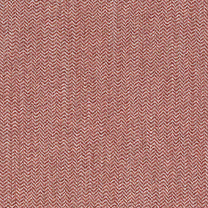 Chivasso New World 010 Fabric CH3170/010