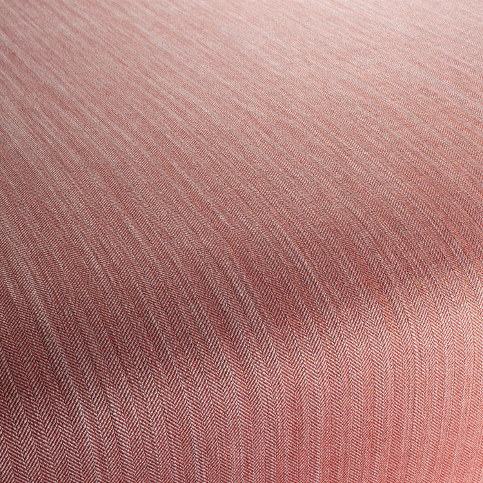 Chivasso New World 010 Fabric CH3170/010