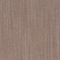 Chivasso New World 020 Fabric CH3170/020