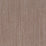 Chivasso New World 020 Fabric CH3170/020