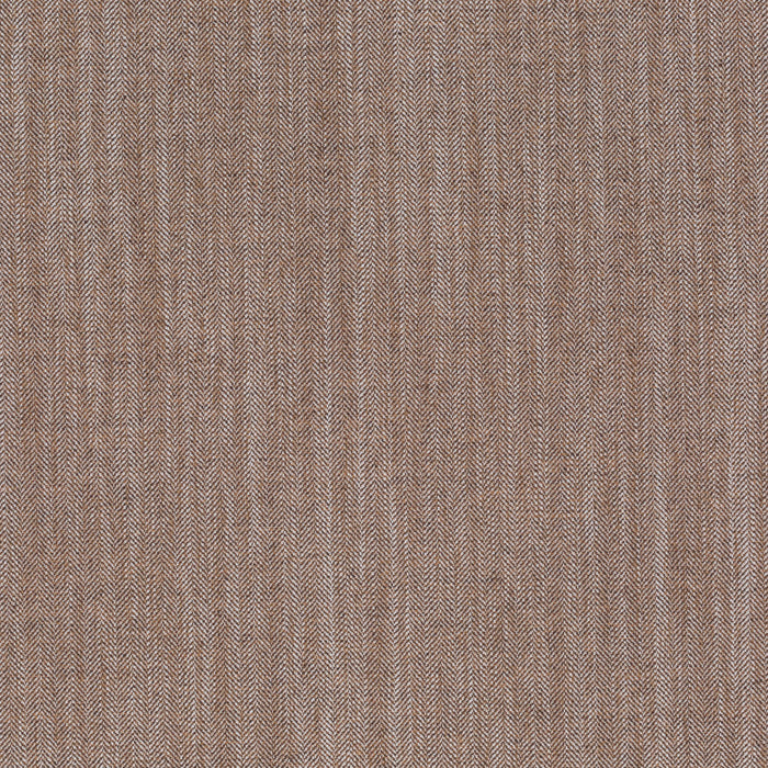 Chivasso New World 020 Fabric CH3170/020