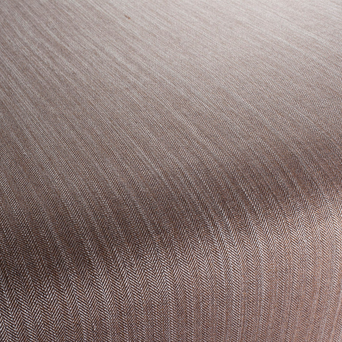 Chivasso New World 020 Fabric CH3170/020