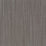 Chivasso New World 021 Fabric CH3170/021