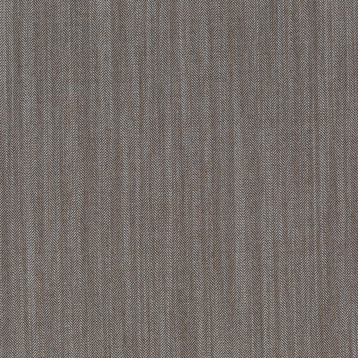 Chivasso New World 021 Fabric CH3170/021