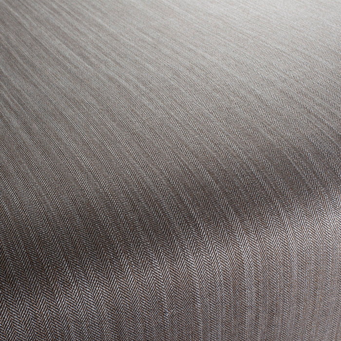 Chivasso New World 021 Fabric Sample CH3170/021