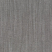 Chivasso New World 022 Fabric CH3170/022