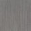 Chivasso New World 022 Fabric CH3170/022