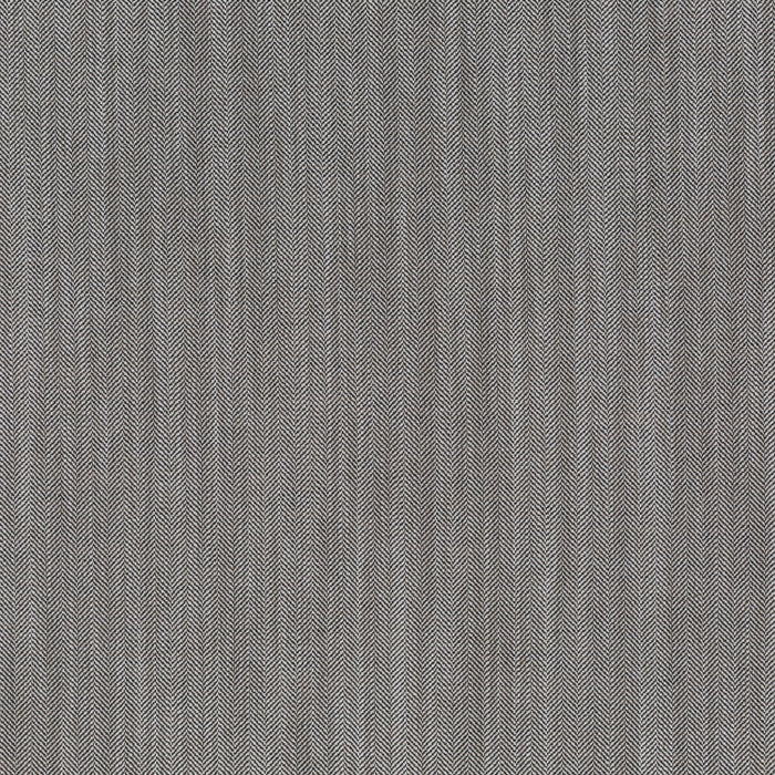 Chivasso New World 022 Fabric Sample CH3170/022