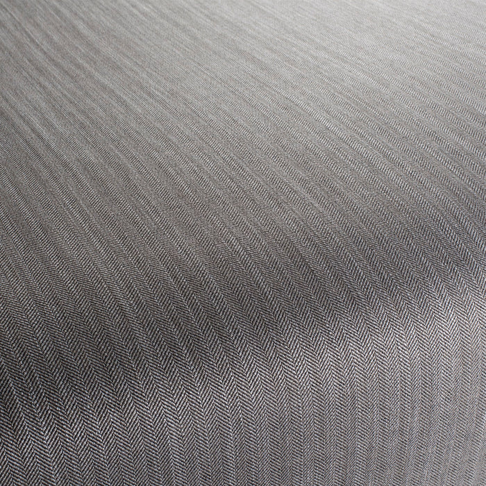 Chivasso New World 022 Fabric Sample CH3170/022