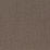 Chivasso New World 023 Fabric CH3170/023