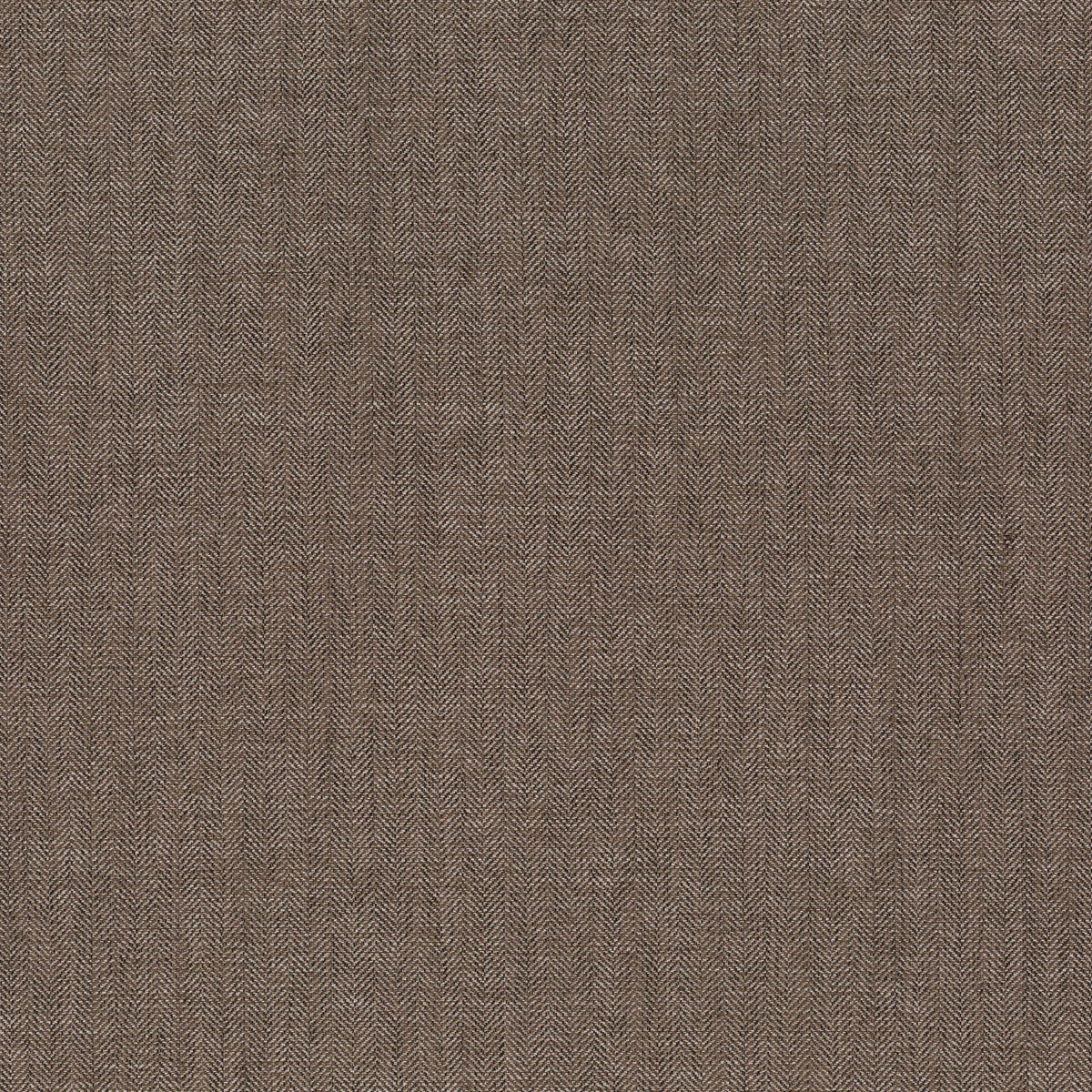 Chivasso New World 023 CH3170/023 Sample | 40% Off (Samples)