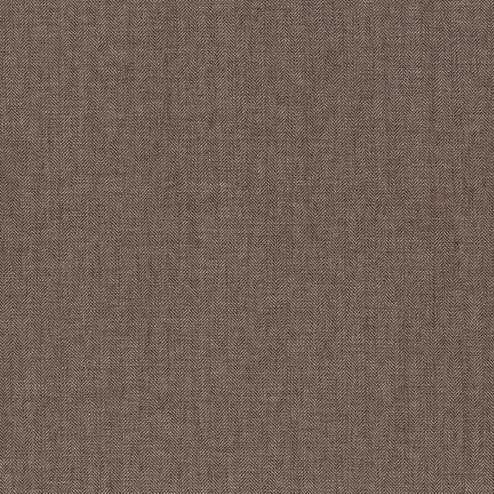 Chivasso New World 023 Fabric CH3170/023