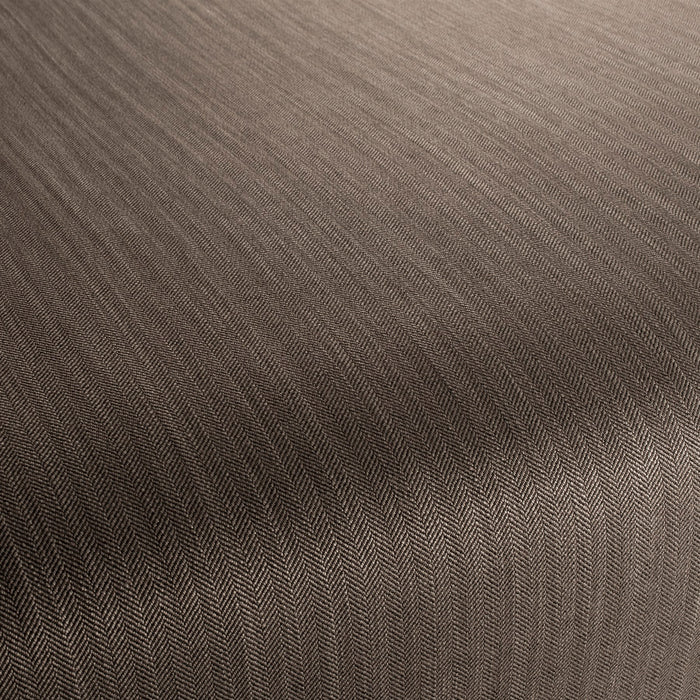 Chivasso New World 023 Fabric CH3170/023
