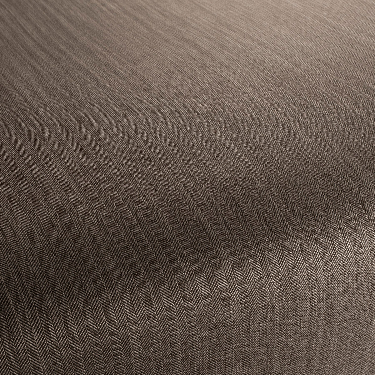 Chivasso New World 023 CH3170/023 Sample | 40% Off (Samples)