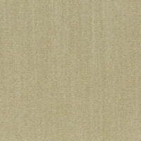 Chivasso New World 030 Fabric CH3170/030