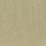 Chivasso New World 030 Fabric Sample CH3170/030