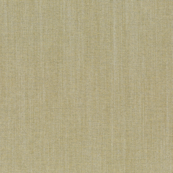 Chivasso New World 030 Fabric CH3170/030
