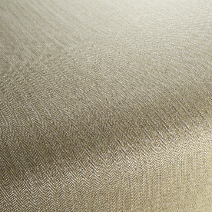 Chivasso New World 030 Fabric Sample CH3170/030