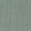 Chivasso New World 031 Fabric CH3170/031