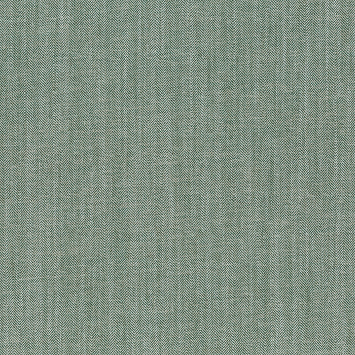 Chivasso New World 031 Fabric CH3170/031