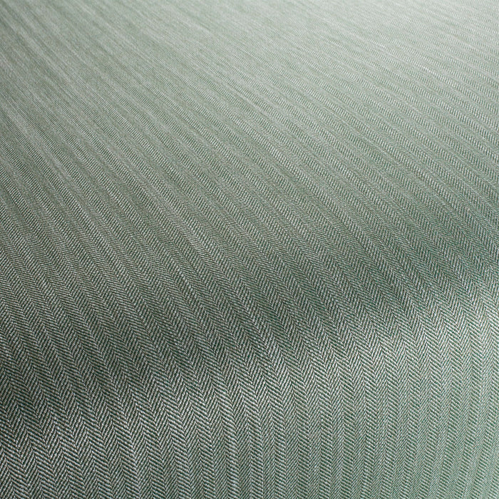 Chivasso New World 031 Fabric CH3170/031