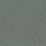 Chivasso New World 032 Fabric CH3170/032