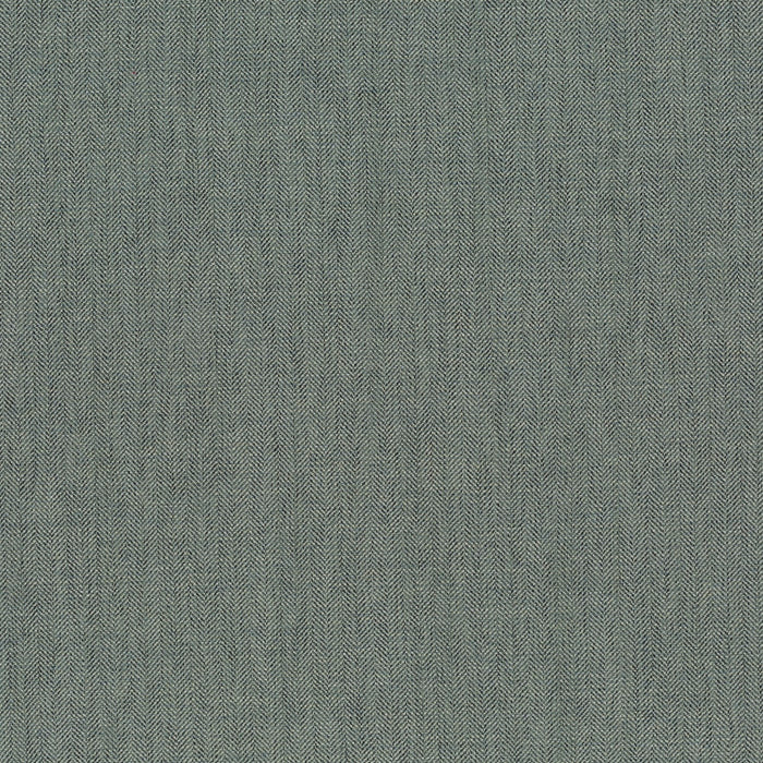 Chivasso New World 032 Fabric CH3170/032