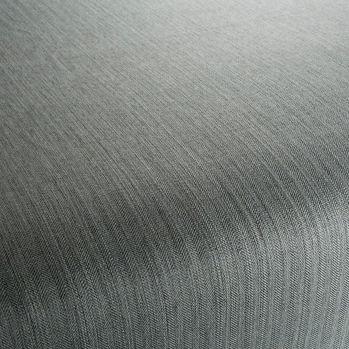 Chivasso New World 032 Fabric Sample CH3170/032