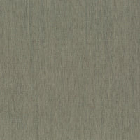 Chivasso New World 033 Fabric CH3170/033