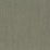 Chivasso New World 033 Fabric CH3170/033