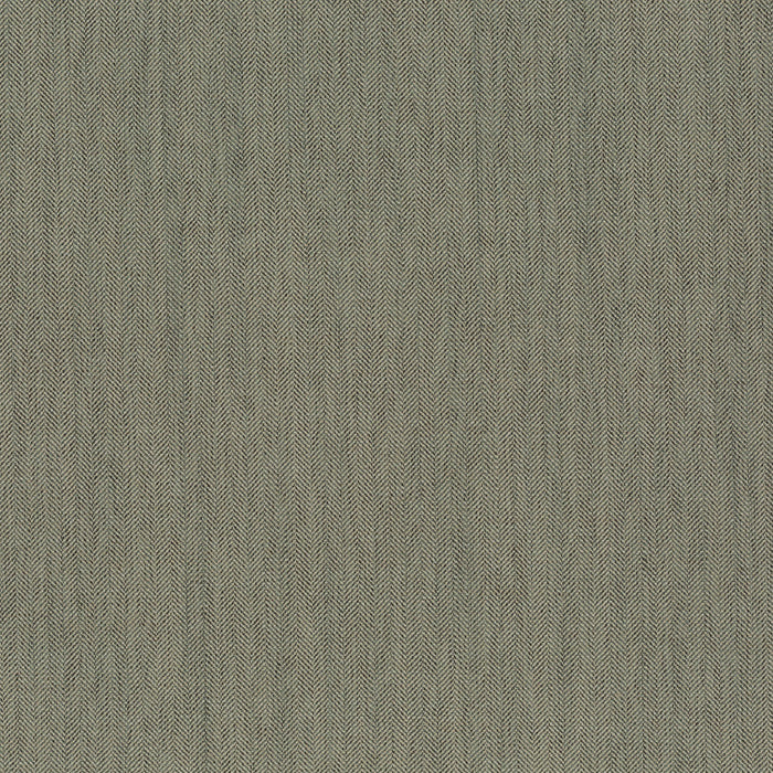 Chivasso New World 033 Fabric CH3170/033
