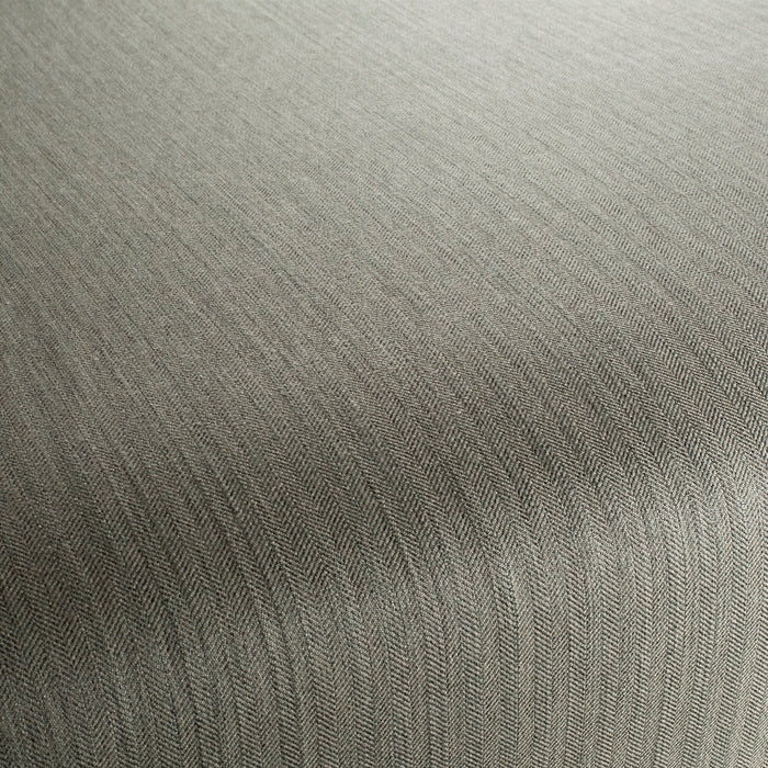 Chivasso New World 033 Fabric Sample CH3170/033