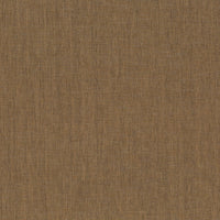 Chivasso New World 040 Fabric CH3170/040
