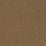 Chivasso New World 040 Fabric CH3170/040