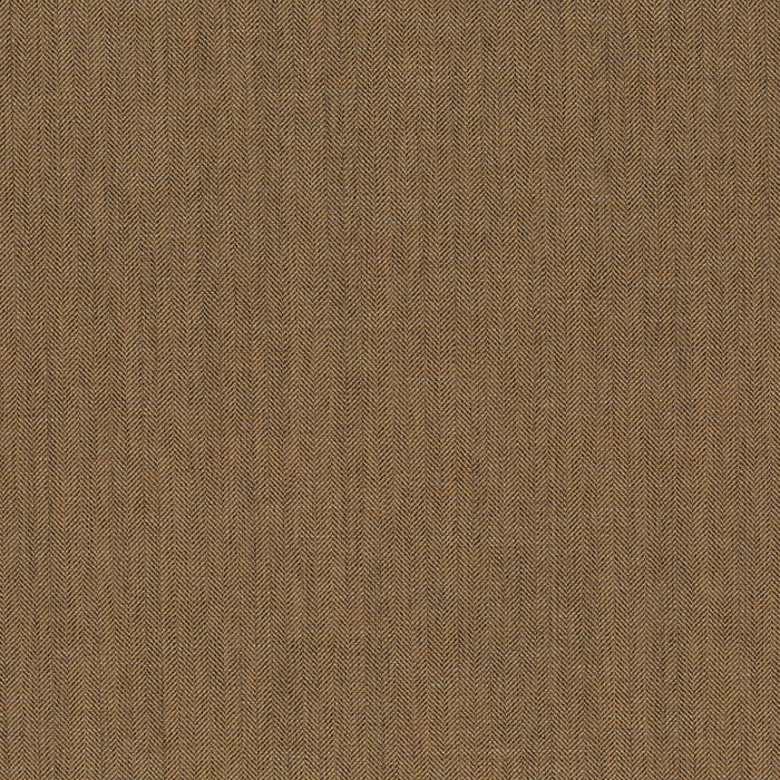 Chivasso New World 040 Fabric Sample CH3170/040