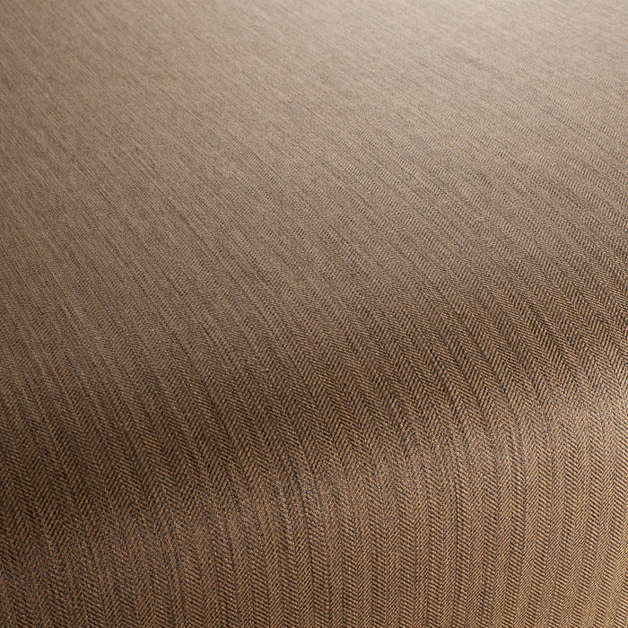 Chivasso New World 040 Fabric Sample CH3170/040