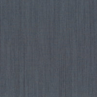 Chivasso New World 050 Fabric CH3170/050