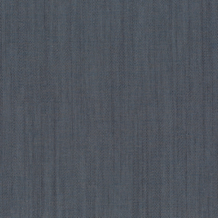 Chivasso New World 050 Fabric Sample CH3170/050