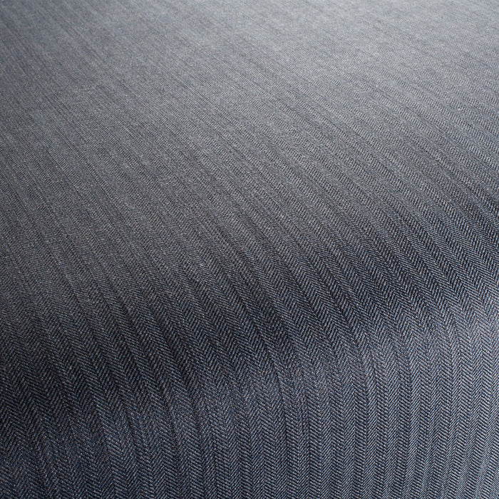 Chivasso New World 050 Fabric Sample CH3170/050