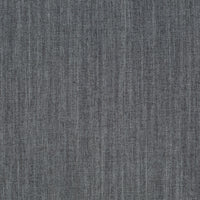 Chivasso New World 051 Fabric CH3170/051