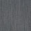 Chivasso New World 051 Fabric CH3170/051