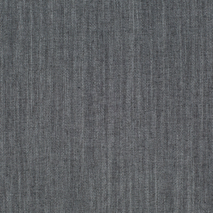 Chivasso New World 051 Fabric Sample CH3170/051