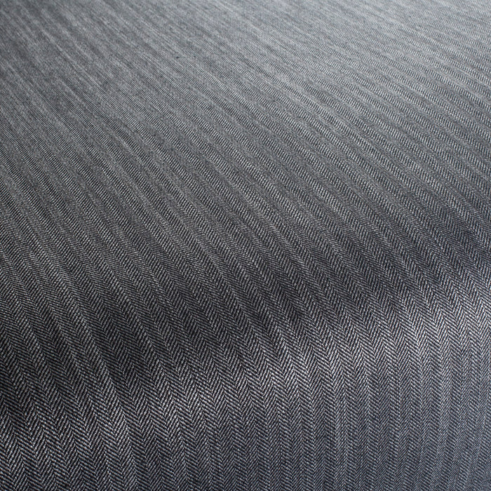 Chivasso New World 051 Fabric Sample CH3170/051