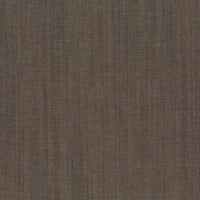 Chivasso New World 052 Fabric CH3170/052