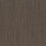 Chivasso New World 052 Fabric CH3170/052