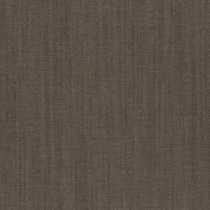 Chivasso New World 052 Fabric Sample CH3170/052