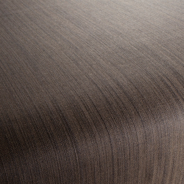 Chivasso New World 052 Fabric CH3170/052
